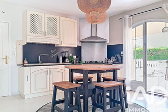  maison bon-encontre 47240