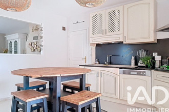  maison bon-encontre 47240