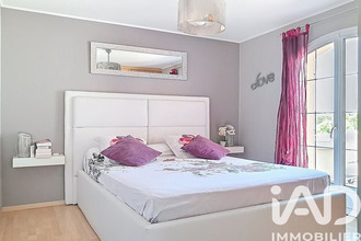  maison bon-encontre 47240