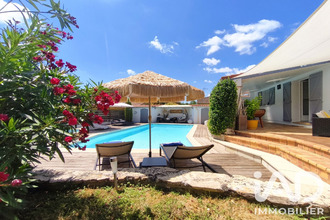  maison bon-encontre 47240