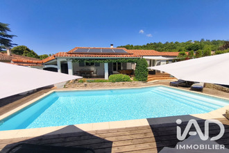  maison bon-encontre 47240