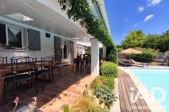  maison bon-encontre 47240