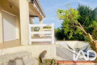  maison bon-encontre 47240