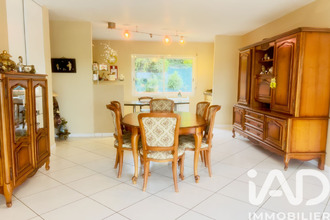  maison bon-encontre 47240