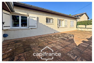  maison bon-encontre 47240