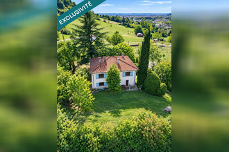  maison bon-encontre 47240