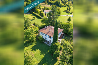  maison bon-encontre 47240