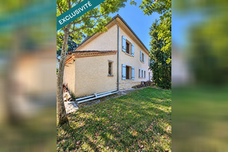  maison bon-encontre 47240