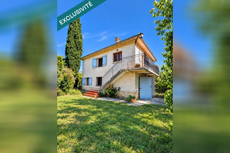  maison bon-encontre 47240