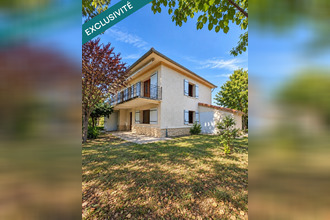  maison bon-encontre 47240