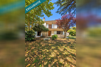  maison bon-encontre 47240