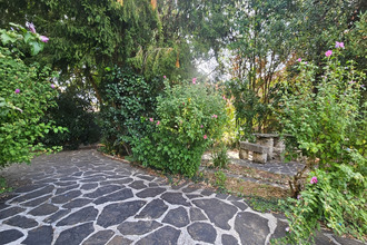  maison bon-encontre 47240