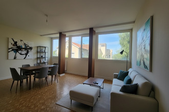  maison bon-encontre 47240