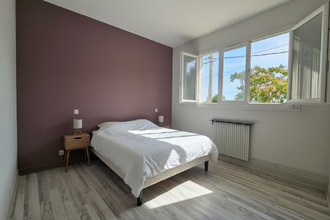  maison bon-encontre 47240