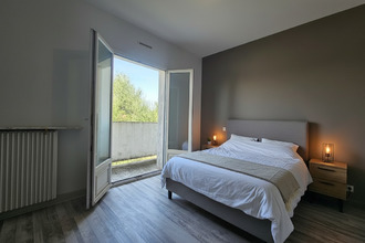  maison bon-encontre 47240