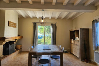  maison bon-encontre 47240