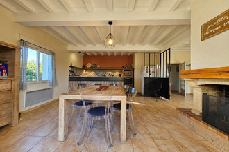  maison bon-encontre 47240