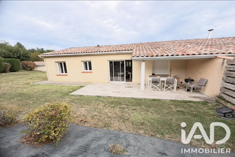  maison bon-encontre 47240