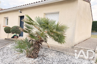  maison bon-encontre 47240