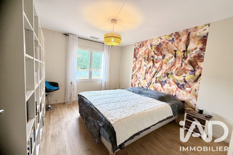  maison bon-encontre 47240