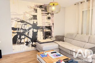  maison bon-encontre 47240
