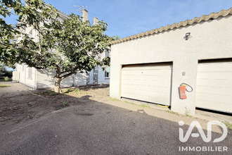  maison bon-encontre 47240
