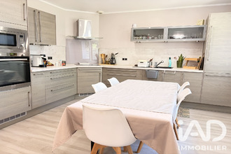  maison bon-encontre 47240