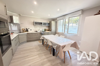  maison bon-encontre 47240