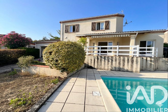  maison bon-encontre 47240