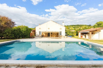  maison bon-encontre 47240