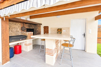  maison bon-encontre 47240