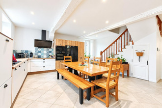 maison bon-encontre 47240