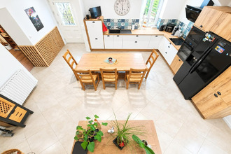  maison bon-encontre 47240