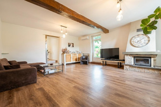  maison bon-encontre 47240