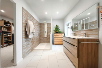  maison bon-encontre 47240