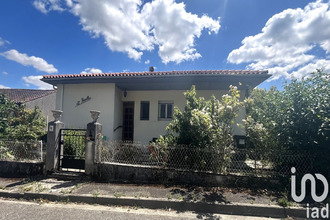  maison bon-encontre 47240