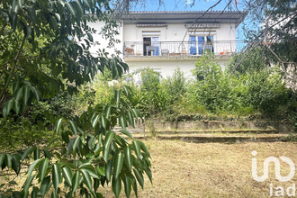  maison bon-encontre 47240