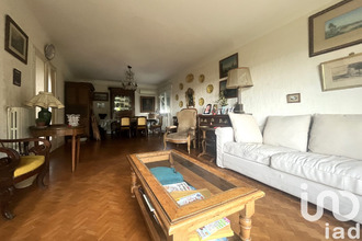  maison bon-encontre 47240