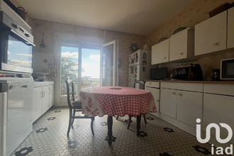  maison bon-encontre 47240