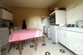  maison bon-encontre 47240