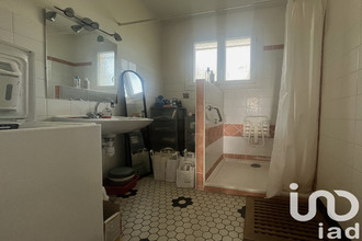  maison bon-encontre 47240
