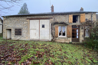  maison bona 58330