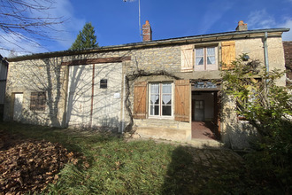  maison bona 58330
