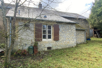 maison bona 58330