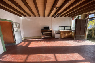  maison bona 58330