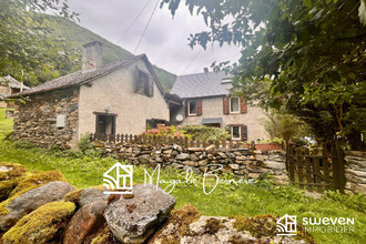  maison bonac-irazein 09800