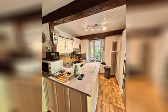  maison bonac-irazein 09800