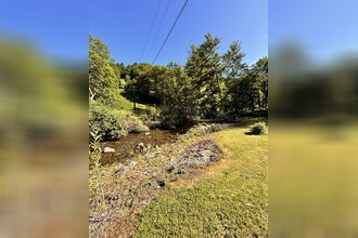  maison bonac-irazein 09800