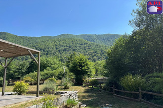  maison bonac-irazein 09800