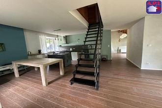  maison bonac-irazein 09800